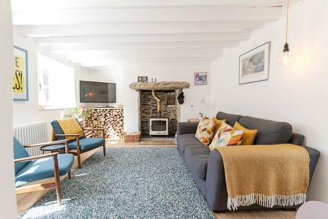 undefined, Rilla Mill, Callington, Cornwall