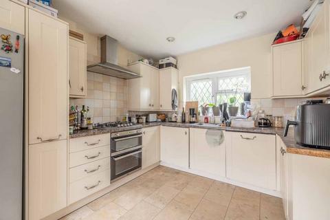 3 bedroom cottage for sale, Richings Way, Richings Park SL0