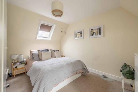 3 bedroom cottage for sale, Richings Way, Richings Park SL0