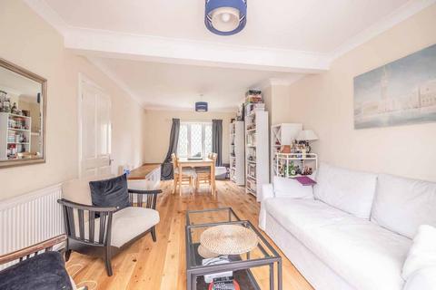 3 bedroom cottage for sale, Richings Way, Richings Park SL0
