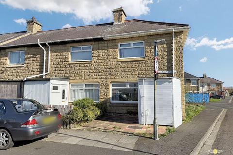 1 Emerson Road, Newbiggin-by-the-sea, NE64 6HU