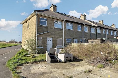 1 Emerson Road, Newbiggin-by-the-sea, NE64 6HU