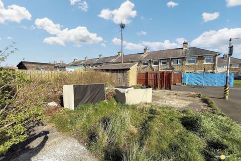 1 Emerson Road, Newbiggin-by-the-sea, NE64 6HU