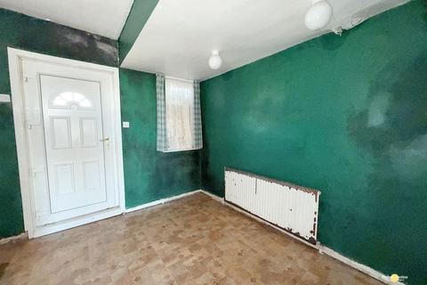 1 Emerson Road, Newbiggin-by-the-sea, NE64 6HU