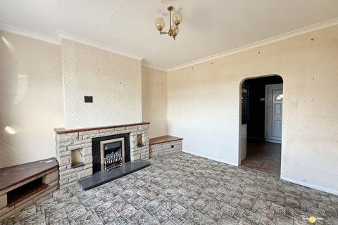 1 Emerson Road, Newbiggin-by-the-sea, NE64 6HU