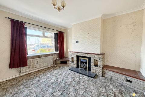 1 Emerson Road, Newbiggin-by-the-sea, NE64 6HU