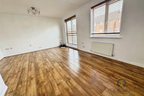 undefined, Thunderbolt Way, West Midlands DY4