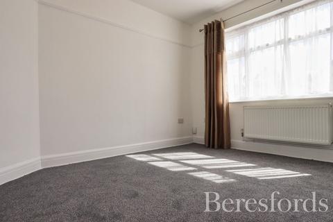 21 Bruce Grove, Chelmsford, CM2 9AX