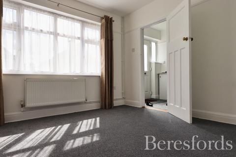 21 Bruce Grove, Chelmsford, CM2 9AX