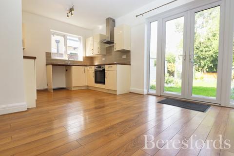 21 Bruce Grove, Chelmsford, CM2 9AX