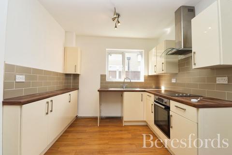21 Bruce Grove, Chelmsford, CM2 9AX