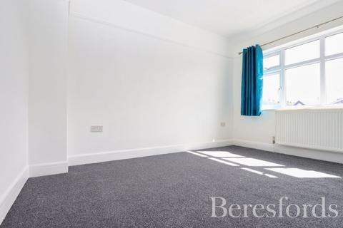 21 Bruce Grove, Chelmsford, CM2 9AX