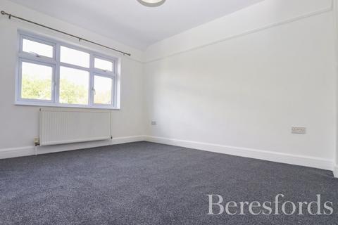 21 Bruce Grove, Chelmsford, CM2 9AX