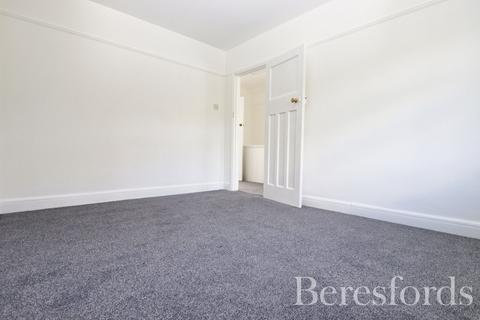 21 Bruce Grove, Chelmsford, CM2 9AX