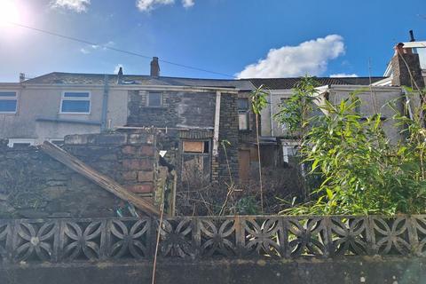 3 bedroom terraced house for sale, Penrhiwceiber Road, Mountain Ash CF45