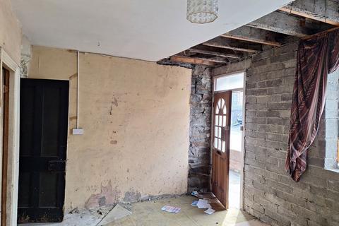 3 bedroom terraced house for sale, Penrhiwceiber Road, Mountain Ash CF45