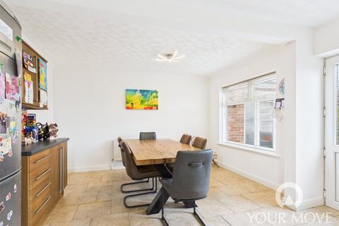 20 Arley Place, Wistaston, Crewe, CW2 6QW