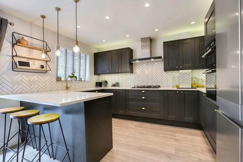 undefined, Longham Copse, Downswood, ME15