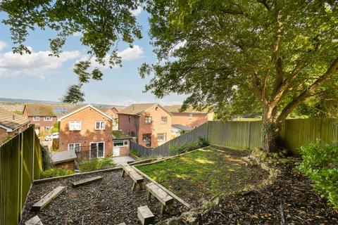 undefined, Longham Copse, Downswood, ME15