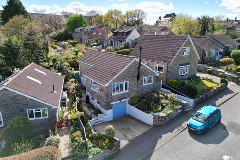 21 Selstone Crescent, Sleights, Whitby, YO22 5DJ