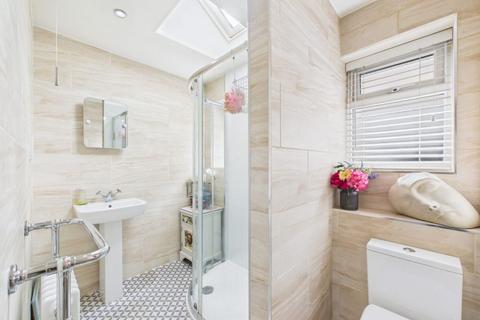 21 Selstone Crescent, Sleights, Whitby, YO22 5DJ