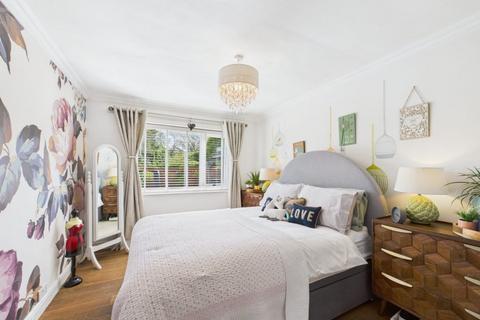 21 Selstone Crescent, Sleights, Whitby, YO22 5DJ