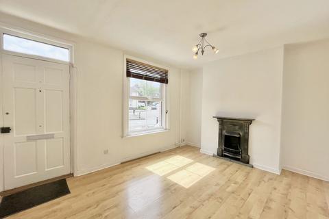 2 bedroom maisonette for sale, Stockbridge Road, Winchester, SO22 6RN
