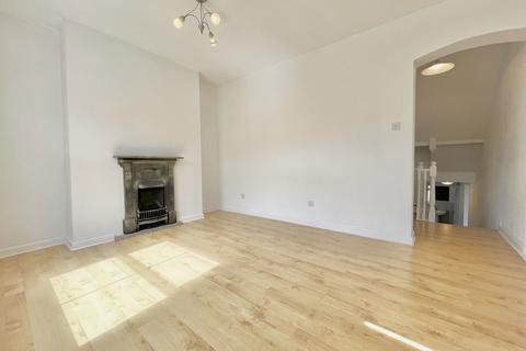 2 bedroom maisonette for sale, Stockbridge Road, Winchester, SO22 6RN