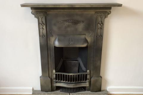 2 bedroom maisonette for sale, Stockbridge Road, Winchester, SO22 6RN