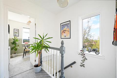 2 Lees Hall Avenue, Sheffield, S8 9JE