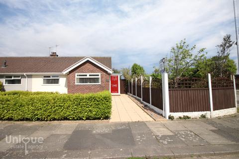 2 bedroom bungalow for sale, Cheryl Drive,  Thornton-Cleveleys, FY5