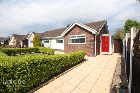 22 Cheryl Drive, Thornton-cleveleys, FY5 5DP