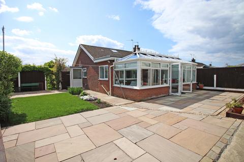 22 Cheryl Drive, Thornton-cleveleys, FY5 5DP