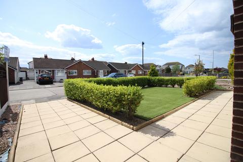 22 Cheryl Drive, Thornton-cleveleys, FY5 5DP