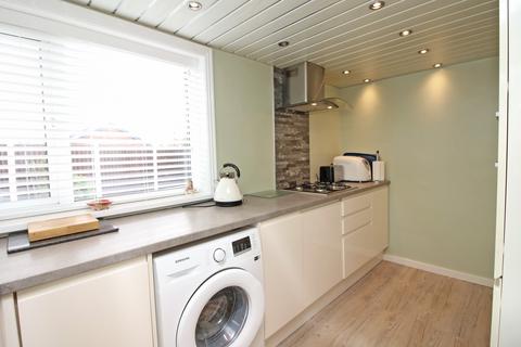 22 Cheryl Drive, Thornton-cleveleys, FY5 5DP