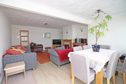 22 Cheryl Drive, Thornton-cleveleys, FY5 5DP