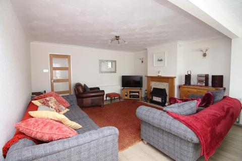 22 Cheryl Drive, Thornton-cleveleys, FY5 5DP