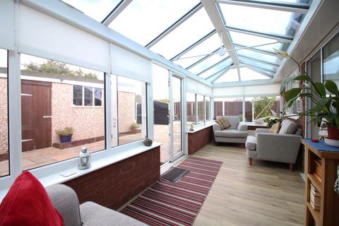 22 Cheryl Drive, Thornton-cleveleys, FY5 5DP