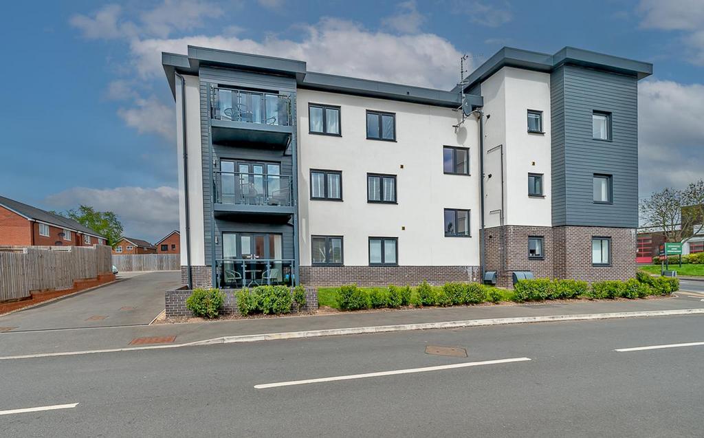 © Webbs Estate Agents © (27 of 28).jpg