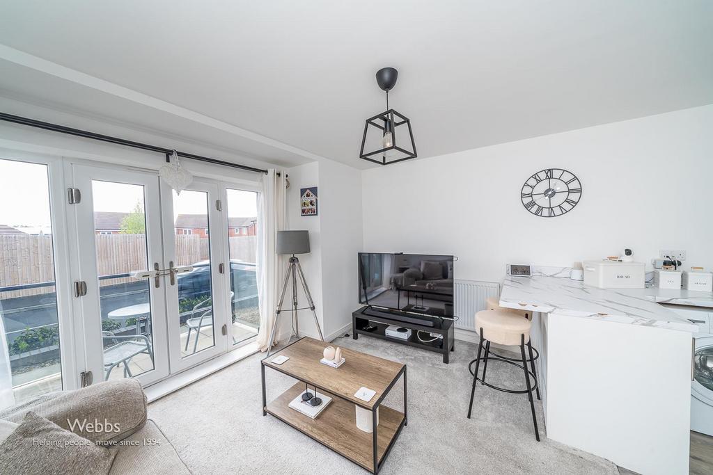 © Webbs Estate Agents © (9 of 28).jpg