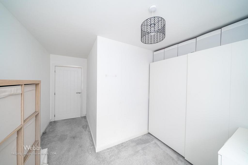 © Webbs Estate Agents © (2 of 28).jpg