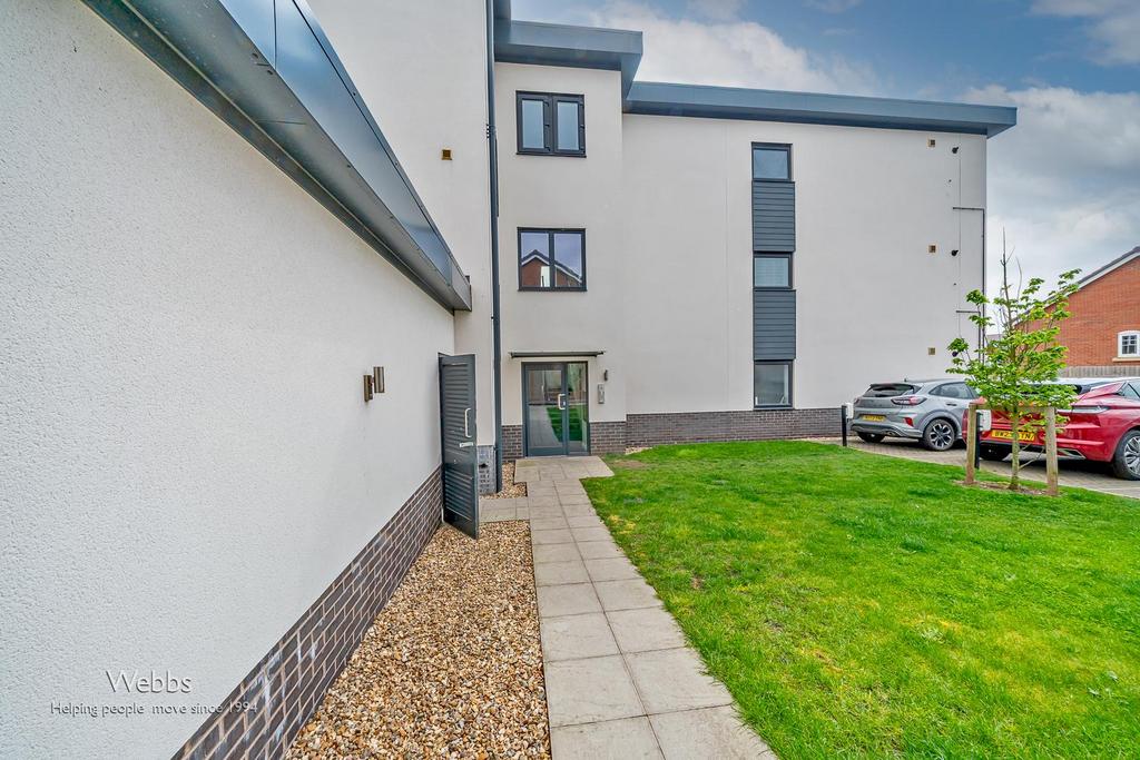 © Webbs Estate Agents © (21 of 28).jpg