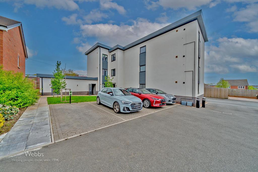 © Webbs Estate Agents © (23 of 28).jpg