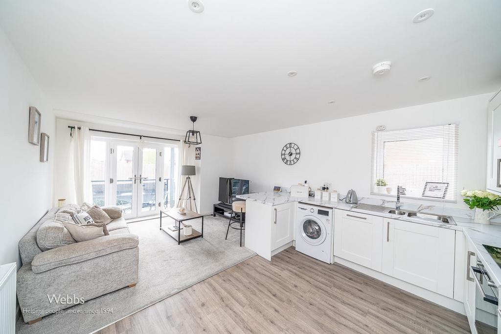 © Webbs Estate Agents © (4 of 28).jpg