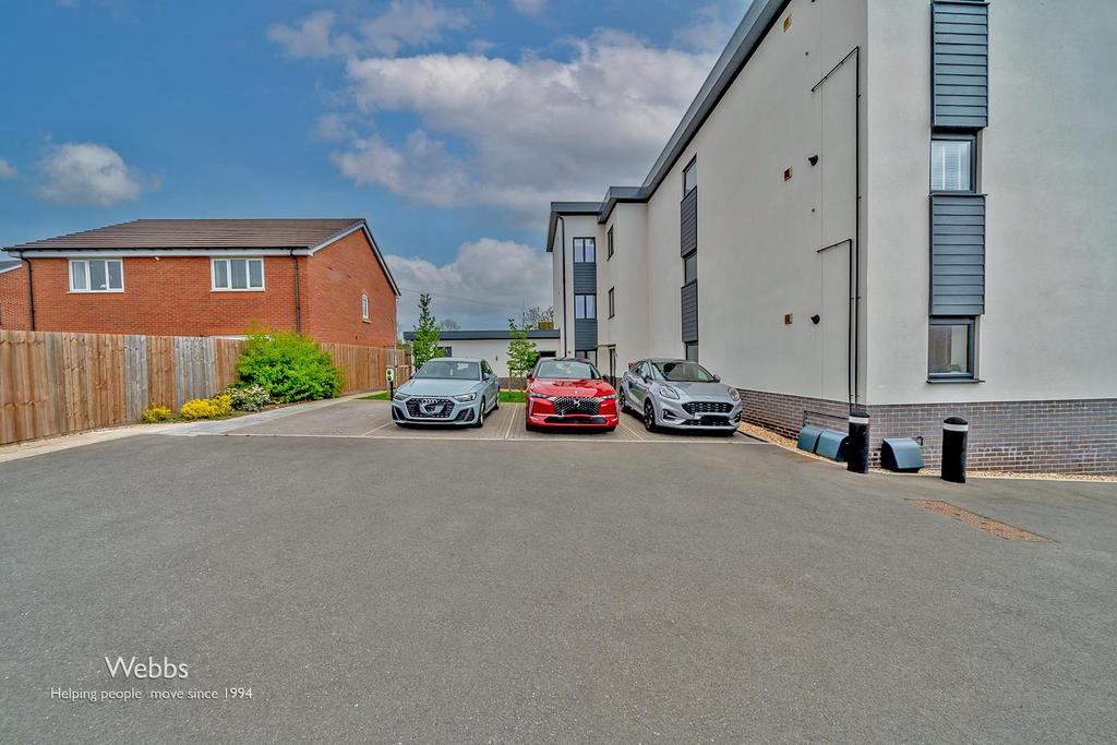 © Webbs Estate Agents © (24 of 28).jpg