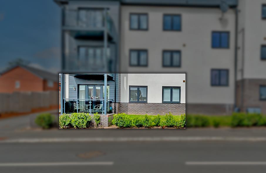 © Webbs Estate Agents © (28 of 28) copy.jpg
