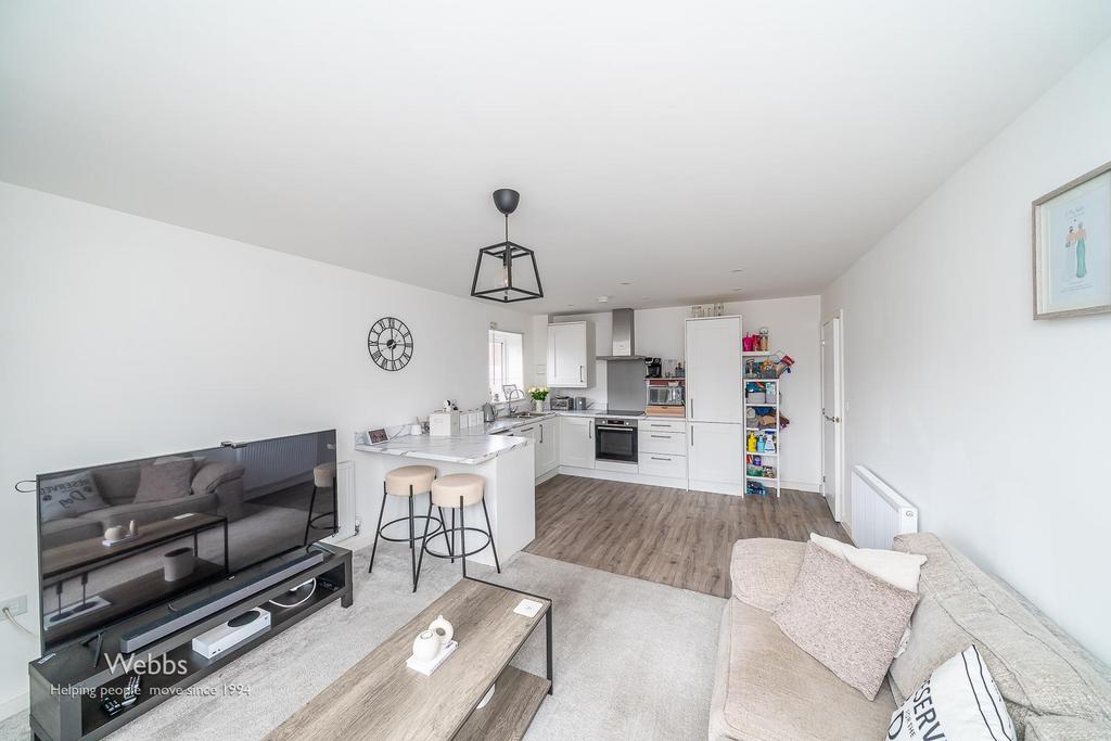 © Webbs Estate Agents © (10 of 28).jpg