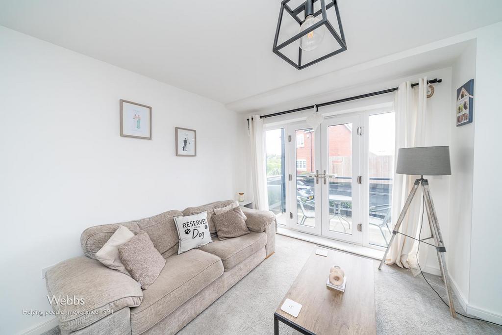 © Webbs Estate Agents © (8 of 28).jpg