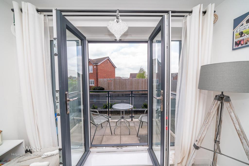© Webbs Estate Agents © (14 of 28).jpg