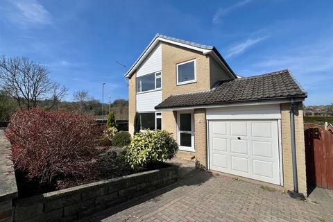 Fenay Lea Drive, Waterloo